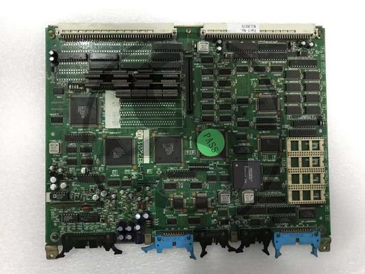 Panasonic MMC Board N1LB01 LK-M87201 LA-M8720105 LA-M87201E